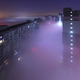 Image for article titled Call Lando, Beijing Is Cloud City